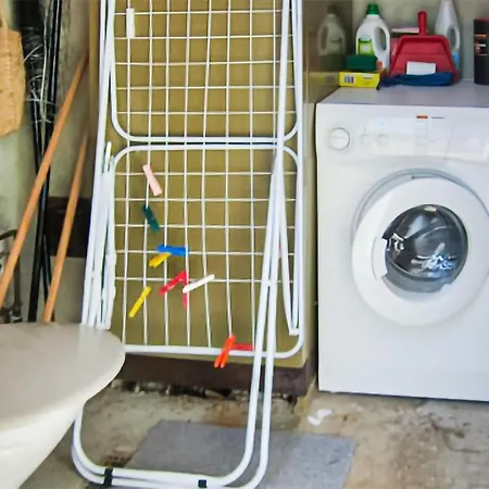 Stunning In With Kitchen * אלינגה